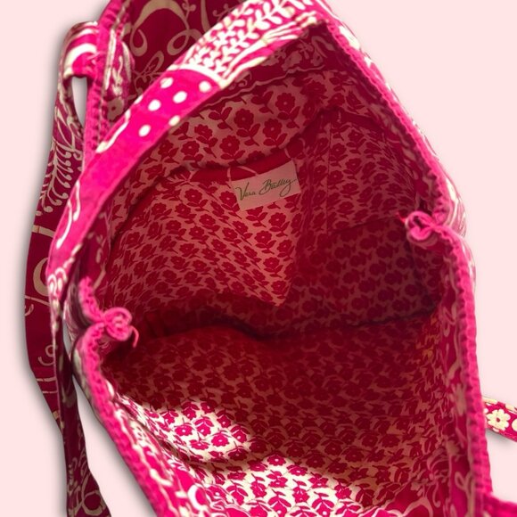 SOLD! - Picture 7 of 8